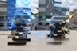 New 2026 Honda CR-V Sport Touring image 4