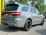 Used 2023 Dodge Durango R/T image 6