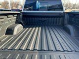 New 2025 Chevrolet Silverado 2500 LT w/ All Star Edition image 4