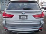 Used 2018 BMW X5 xDrive35i w/ Premium Package image 4