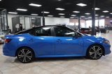 Used 2021 Nissan Sentra SR image 4
