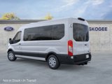 New 2025 Ford Transit 350 XLT image 4