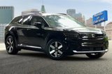 New 2025 Honda Prologue Touring image 2