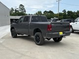 New 2025 RAM 2500 Laramie w/ Night Edition image 5