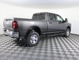 New 2025 RAM 2500 Tradesman image 4