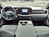 New 2025 Ford F250 XLT image 5