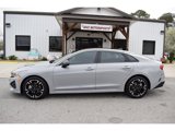 Used 2022 Kia K5 GT-Line w/ GT-Line FWD Premium Package image 2