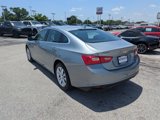 Used 2025 Chevrolet Malibu LT image 6