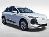 New 2025 Audi Q6 e-tron Premium Plus image 3