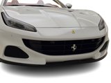 Used 2023 Ferrari Portofino M image 4