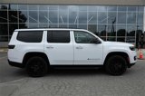 New 2025 Jeep Wagoneer Series II image 6