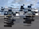 New 2025 Lincoln Navigator L Reserve w/ Jet Appearance Package image 2