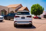 Used 2024 BMW X5 xDrive50e image 6