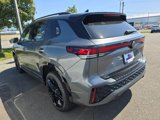 New 2025 Volkswagen Tiguan SE R-Line image 6