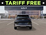 New 2026 Kia Sportage SX image 5