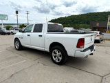 Used 2014 RAM 1500 Express image 6
