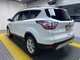 Used 2018 Ford Escape SE image 5