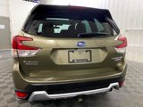 Used 2023 Subaru Forester Touring w/ Popular Package #2 image 4