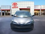 Certified 2019 Toyota Prius LE image 2
