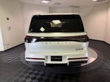 New 2025 INFINITI QX80 Sensory w/ Exterior Package image 6
