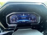 New 2025 Chevrolet Silverado 1500 LT image 6