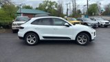 Used 2020 Porsche Macan image 5
