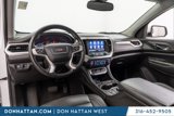 Used 2023 GMC Acadia SLT image 4
