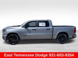 New 2025 RAM 1500 Limited image 4