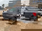Certified 2024 Ford Expedition XLT image 3