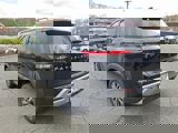 New 2025 Nissan Pathfinder SL image 3