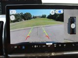 New 2025 Ford Expedition Tremor image 6