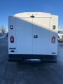 New 2024 Ford Transit 350 AWD w/ Interior Upgrade Package image 4