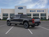 New 2026 Ford F250 King Ranch image 4