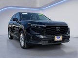 Used 2024 Honda CR-V EX image 3