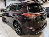 Used 2016 Toyota RAV4 XLE image 6
