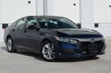 Used 2020 Honda Accord LX image 2