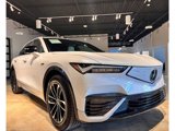 Used 2024 Acura ZDX A-Spec image 6