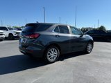 Certified 2023 Chevrolet Equinox LT image 3