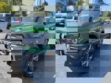 New 2025 Ford Bronco Sport Big Bend image 3