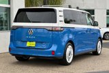 New 2025 Volkswagen ID. Buzz 1st Edition image 4