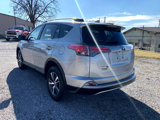 Used 2017 Toyota RAV4 XLE image 5