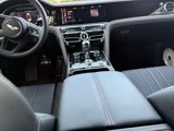 Used 2024 Bentley Flying Spur W12 image 4