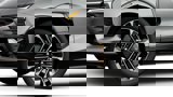 New 2026 Chevrolet Blazer EV SS w/ Performance Package image 6