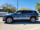New 2025 Buick Enclave Preferred w/ Power Package image 6