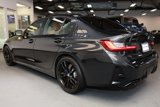Used 2024 BMW M340i xDrive w/ Driving Assistance Package image 5
