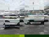 New 2025 Kia Carnival SX image 4