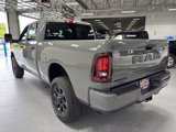 New 2026 RAM 2500 Big Horn image 5