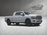 New 2025 RAM 2500 Laramie image 2