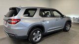 Used 2023 Honda Pilot EX-L image 3