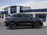 New 2026 Buick Encore GX Sport Touring w/ Comfort Package image 5